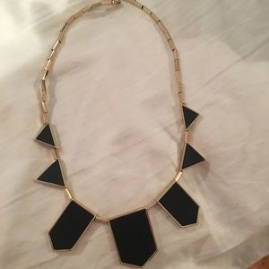 House of Harlow necklace